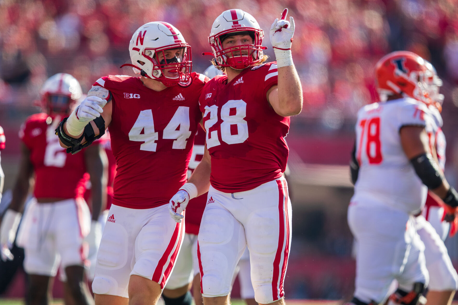 103022-owh-spo-nebraskaillinois-emz4.JPG